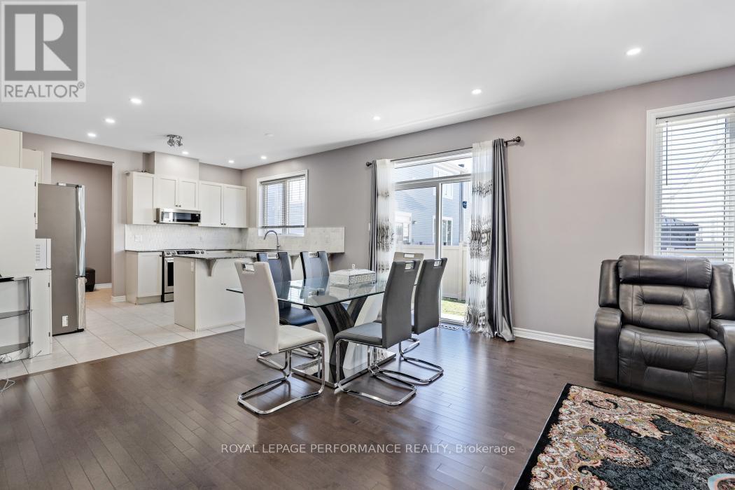 336 Lamarche Avenue, Ottawa, Ontario  K1C 1T1 - Photo 19 - X12740134