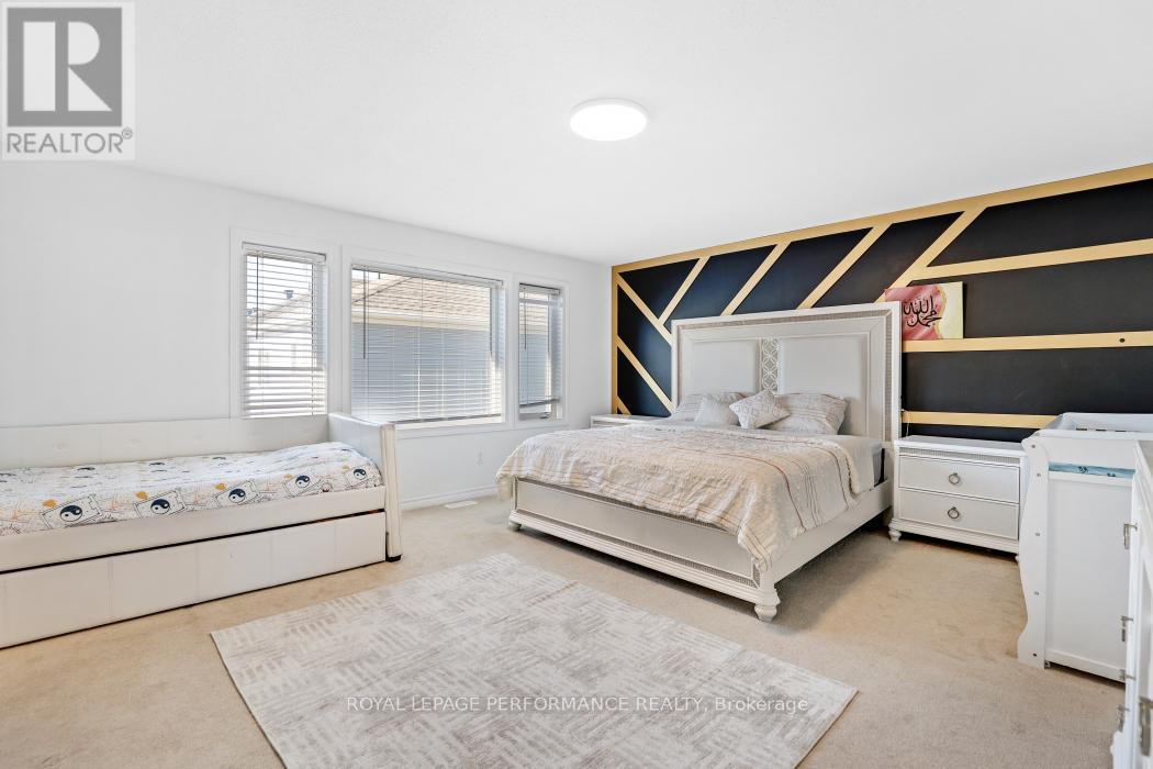 336 Lamarche Avenue, Ottawa, Ontario  K1C 1T1 - Photo 22 - X12740134