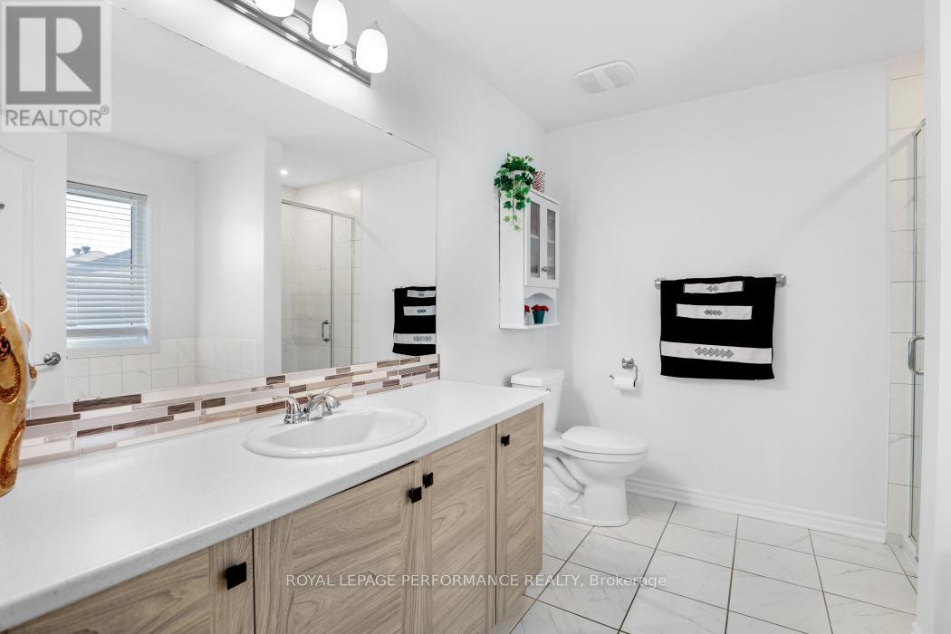 336 Lamarche Avenue, Ottawa, Ontario  K1C 1T1 - Photo 23 - X12740134