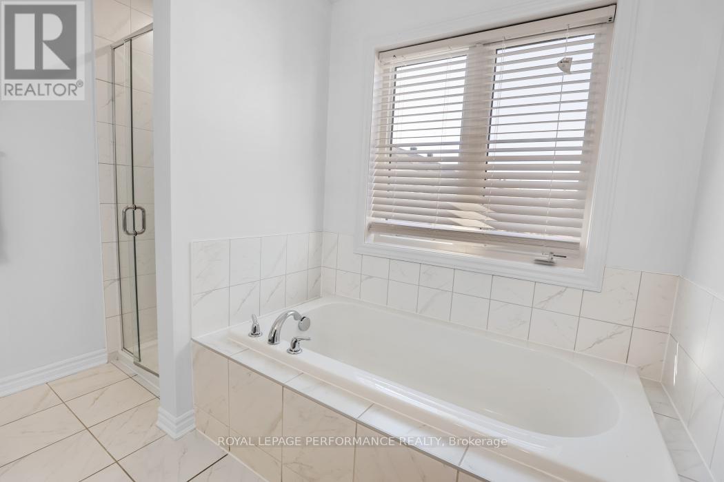 336 Lamarche Avenue, Ottawa, Ontario  K1C 1T1 - Photo 24 - X12740134