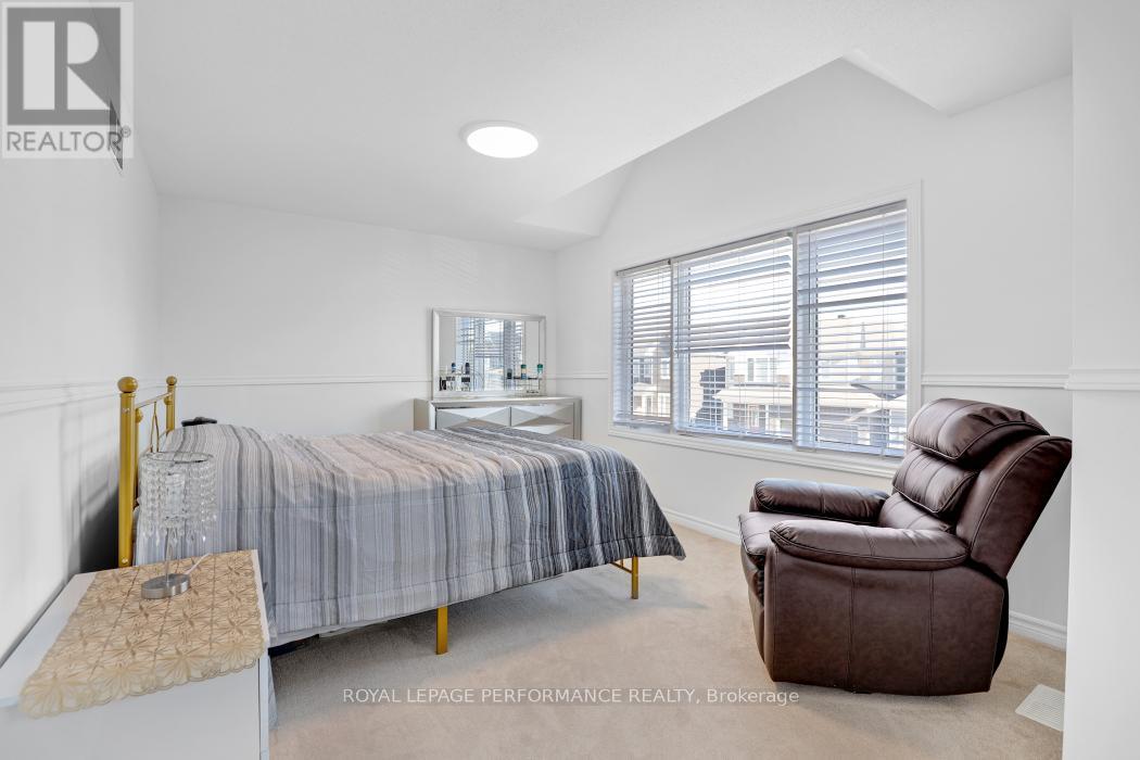 336 Lamarche Avenue, Ottawa, Ontario  K1C 1T1 - Photo 25 - X12740134