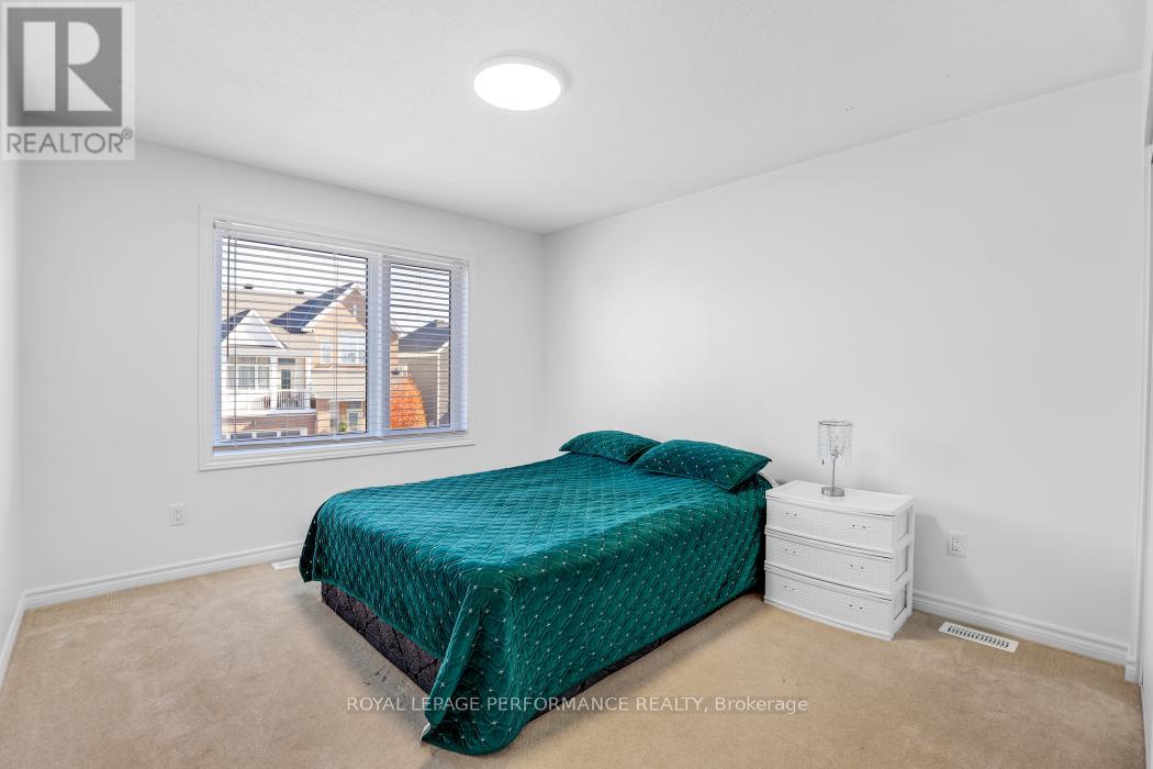 336 Lamarche Avenue, Ottawa, Ontario  K1C 1T1 - Photo 26 - X12740134