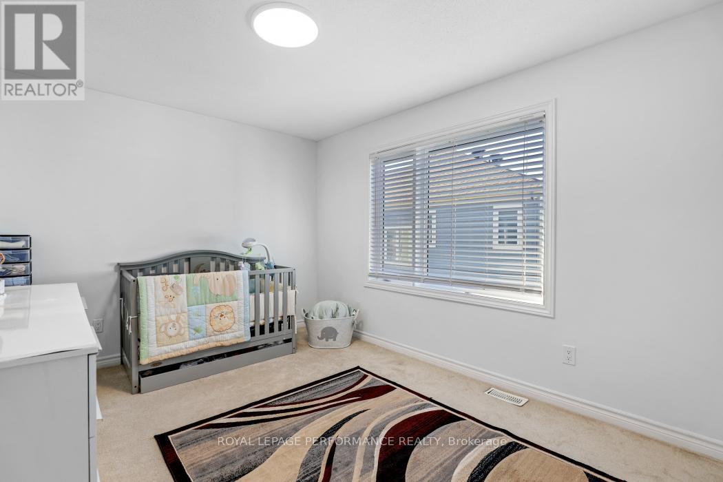 336 Lamarche Avenue, Ottawa, Ontario  K1C 1T1 - Photo 27 - X12740134