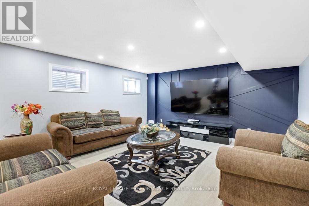 336 Lamarche Avenue, Ottawa, Ontario  K1C 1T1 - Photo 30 - X12740134