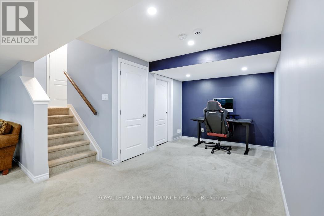 336 Lamarche Avenue, Ottawa, Ontario  K1C 1T1 - Photo 31 - X12740134