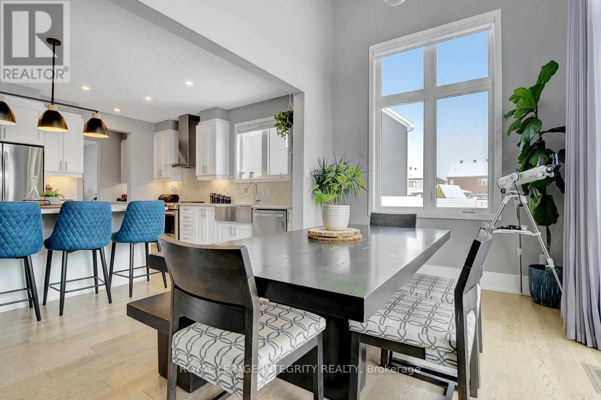 129 Reliance Ridge, Ottawa, Ontario  K2V 0R3 - Photo 11 - X12740142