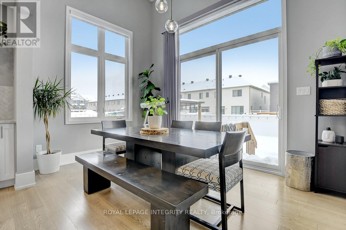 129 Reliance Ridge, Ottawa, Ontario  K2V 0R3 - Photo 15 - X12740142