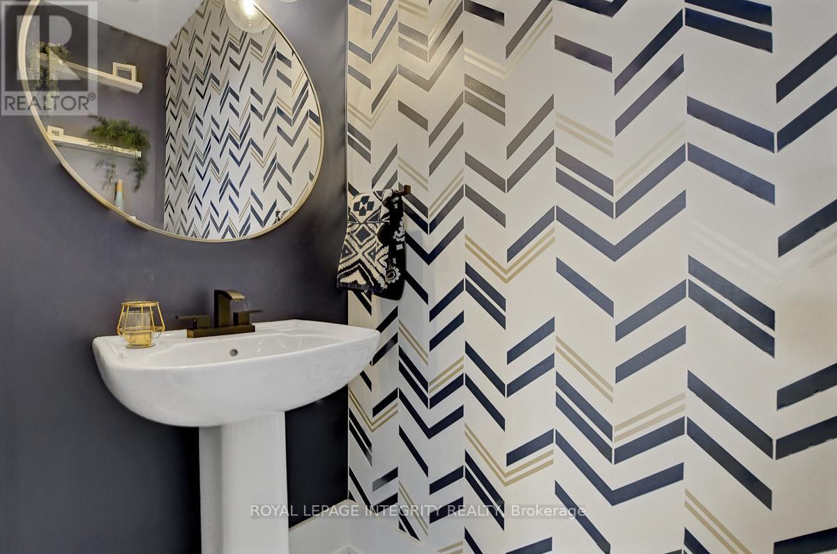 129 Reliance Ridge, Ottawa, Ontario  K2V 0R3 - Photo 22 - X12740142