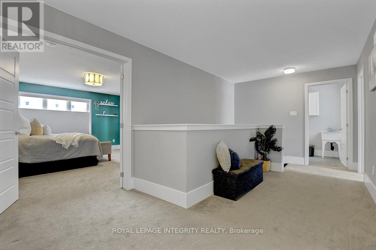 129 Reliance Ridge, Ottawa, Ontario  K2V 0R3 - Photo 25 - X12740142