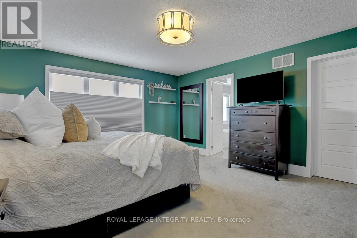 129 Reliance Ridge, Ottawa, Ontario  K2V 0R3 - Photo 26 - X12740142