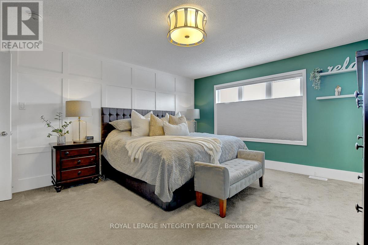 129 Reliance Ridge, Ottawa, Ontario  K2V 0R3 - Photo 28 - X12740142