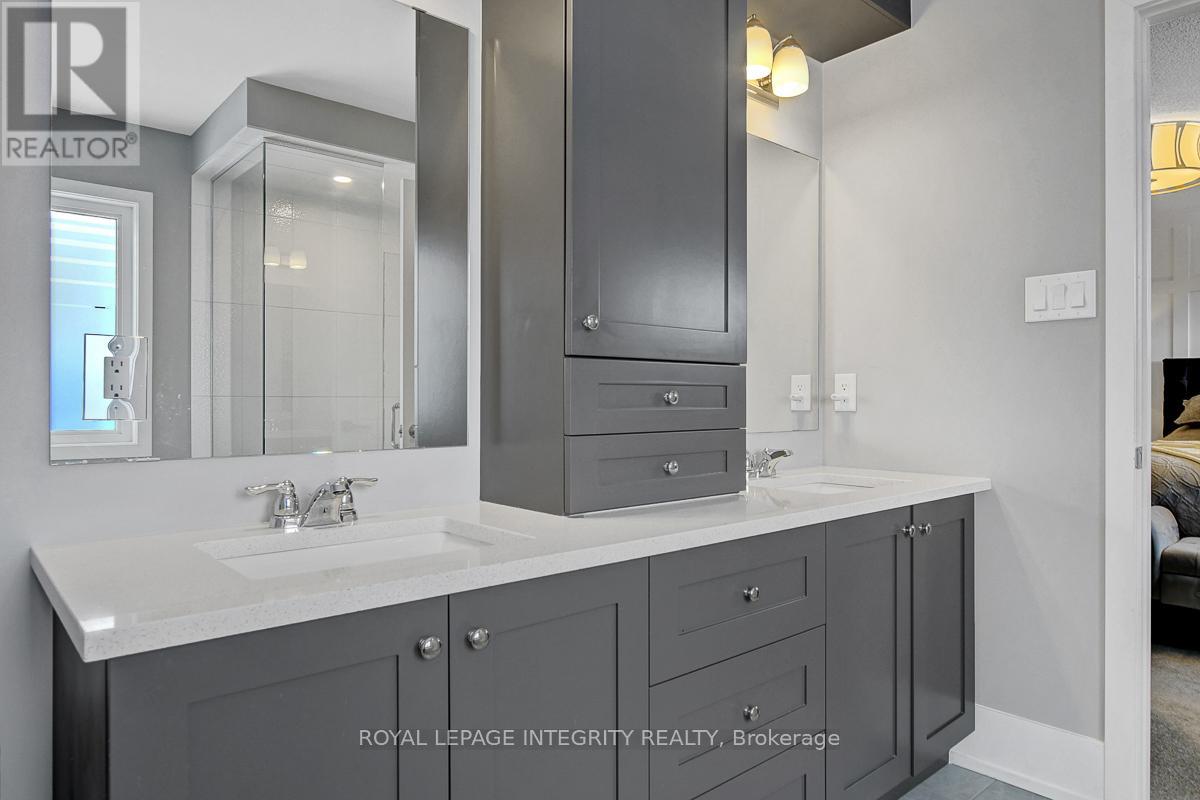 129 Reliance Ridge, Ottawa, Ontario  K2V 0R3 - Photo 32 - X12740142