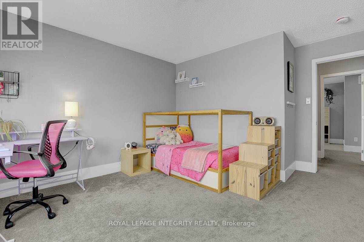 129 Reliance Ridge, Ottawa, Ontario  K2V 0R3 - Photo 33 - X12740142