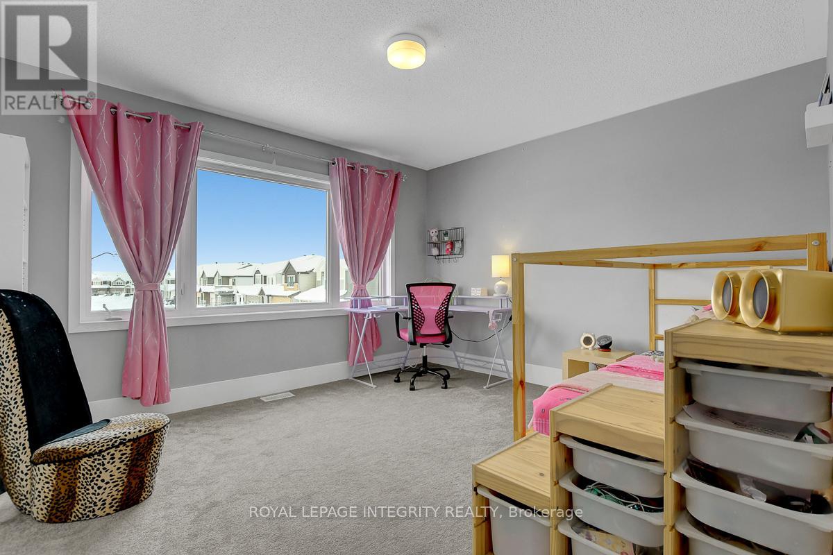 129 Reliance Ridge, Ottawa, Ontario  K2V 0R3 - Photo 35 - X12740142
