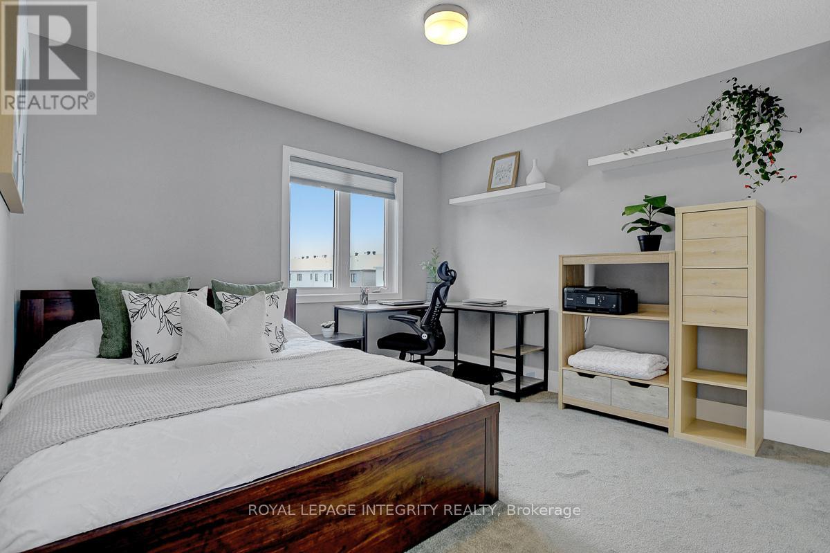 129 Reliance Ridge, Ottawa, Ontario  K2V 0R3 - Photo 38 - X12740142