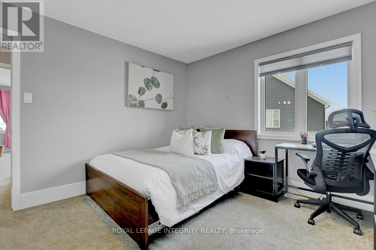 129 Reliance Ridge, Ottawa, Ontario  K2V 0R3 - Photo 40 - X12740142