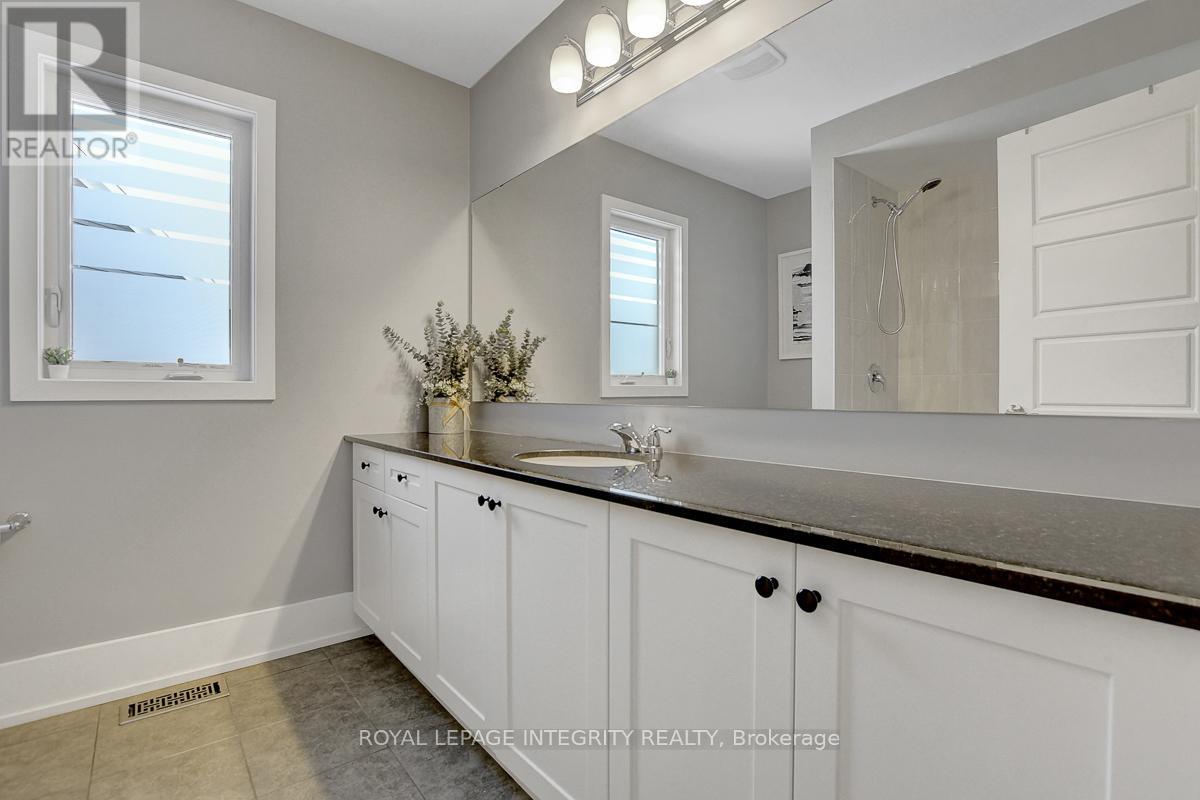 129 Reliance Ridge, Ottawa, Ontario  K2V 0R3 - Photo 41 - X12740142