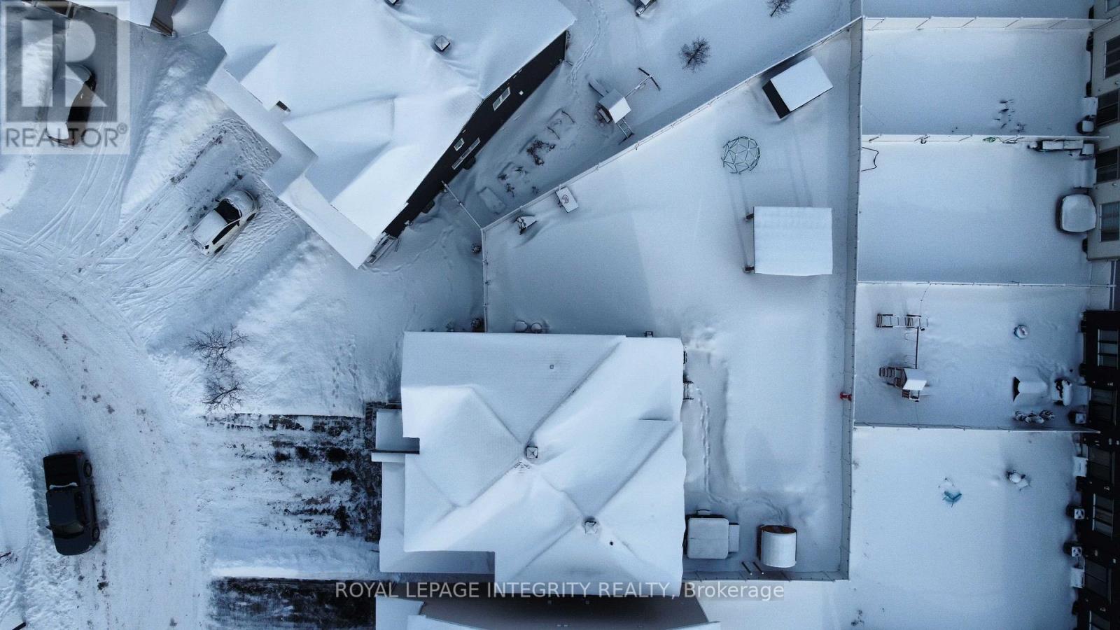 129 Reliance Ridge, Ottawa, Ontario  K2V 0R3 - Photo 45 - X12740142