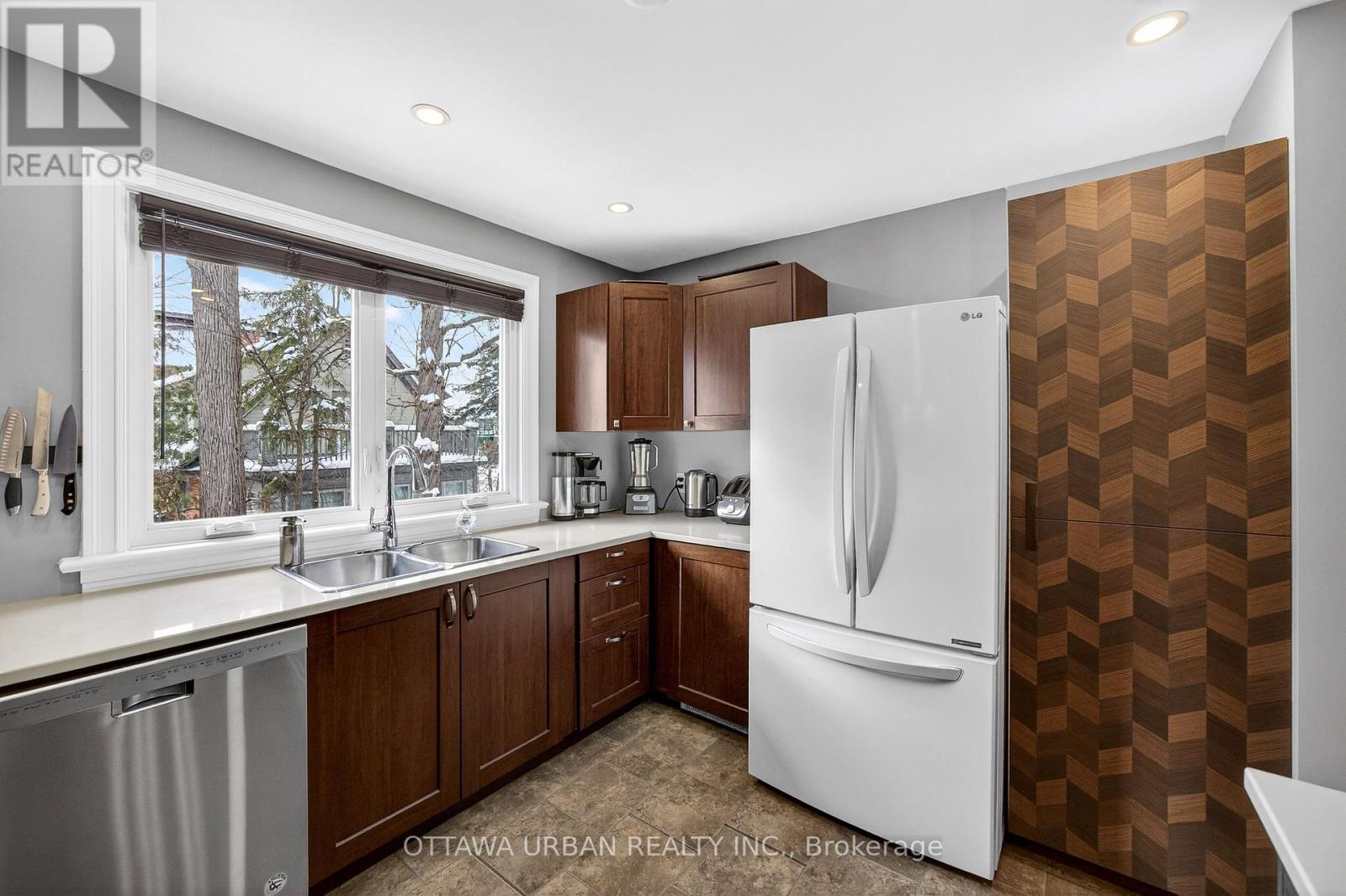 3 Pentry Lane, Ottawa, Ontario  K1S 0X1 - Photo 10 - X12740162