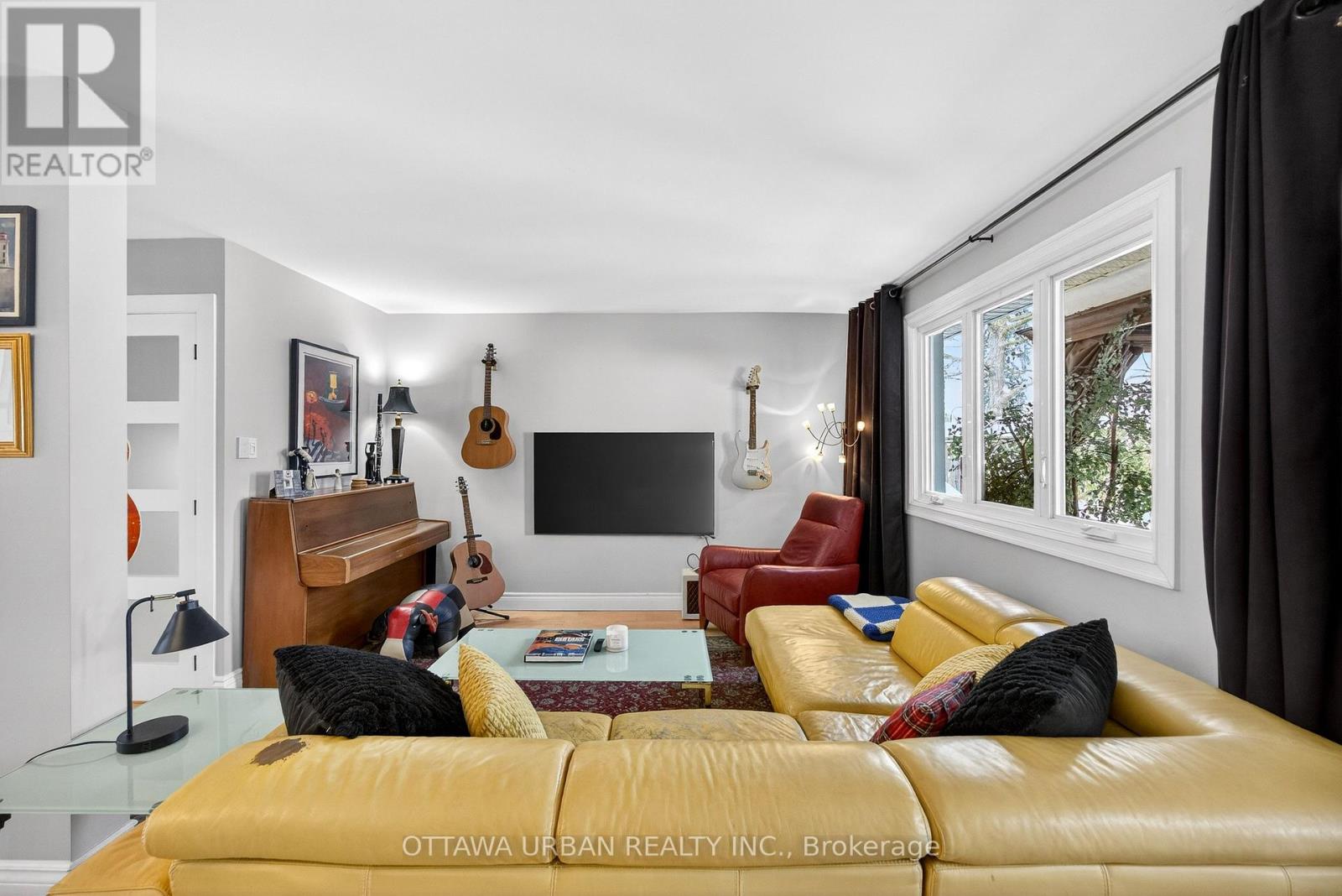 3 Pentry Lane, Ottawa, Ontario  K1S 0X1 - Photo 13 - X12740162