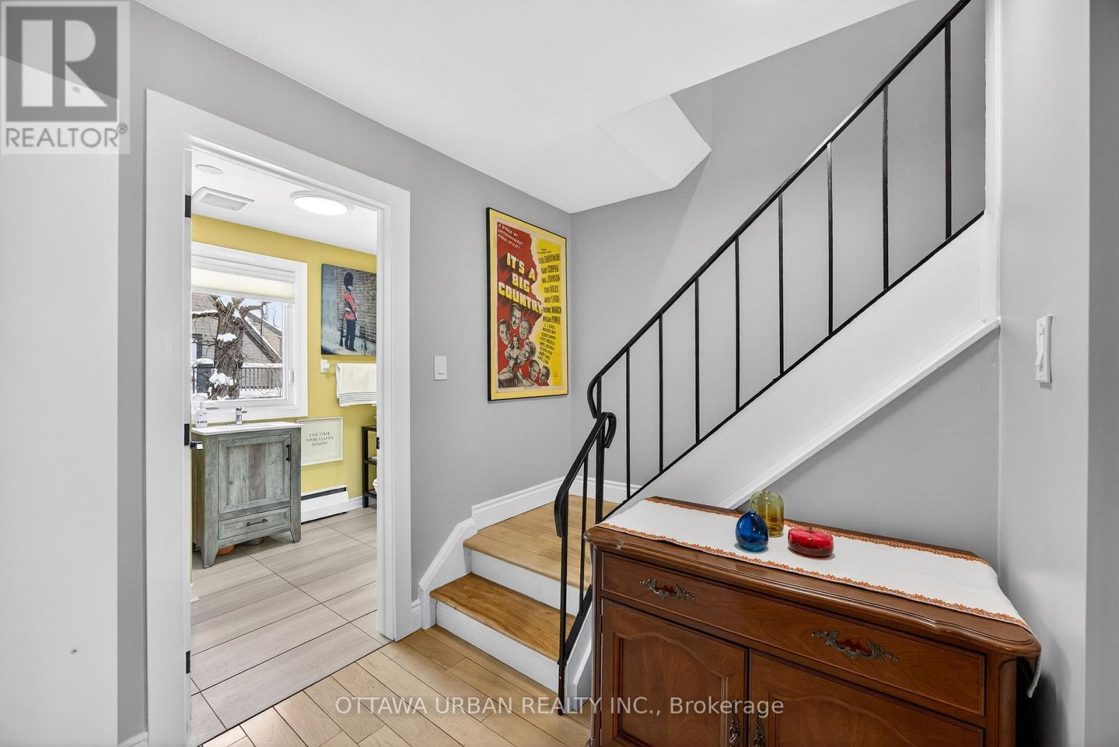 3 Pentry Lane, Ottawa, Ontario  K1S 0X1 - Photo 14 - X12740162