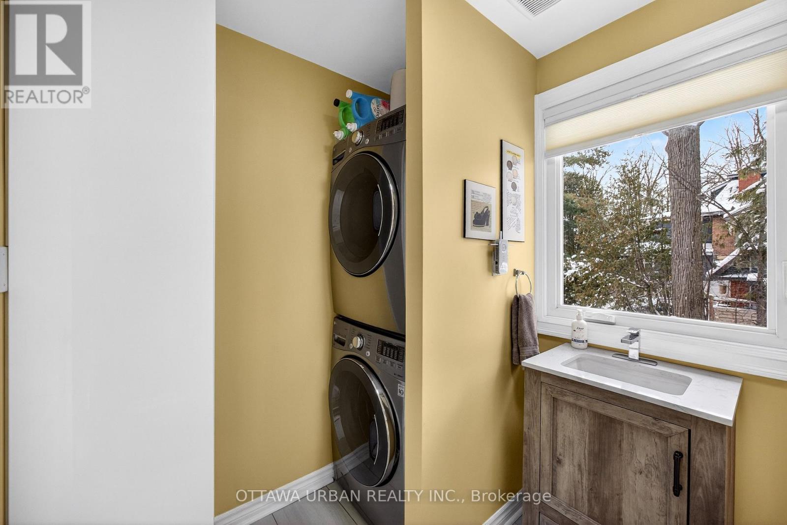 3 Pentry Lane, Ottawa, Ontario  K1S 0X1 - Photo 15 - X12740162