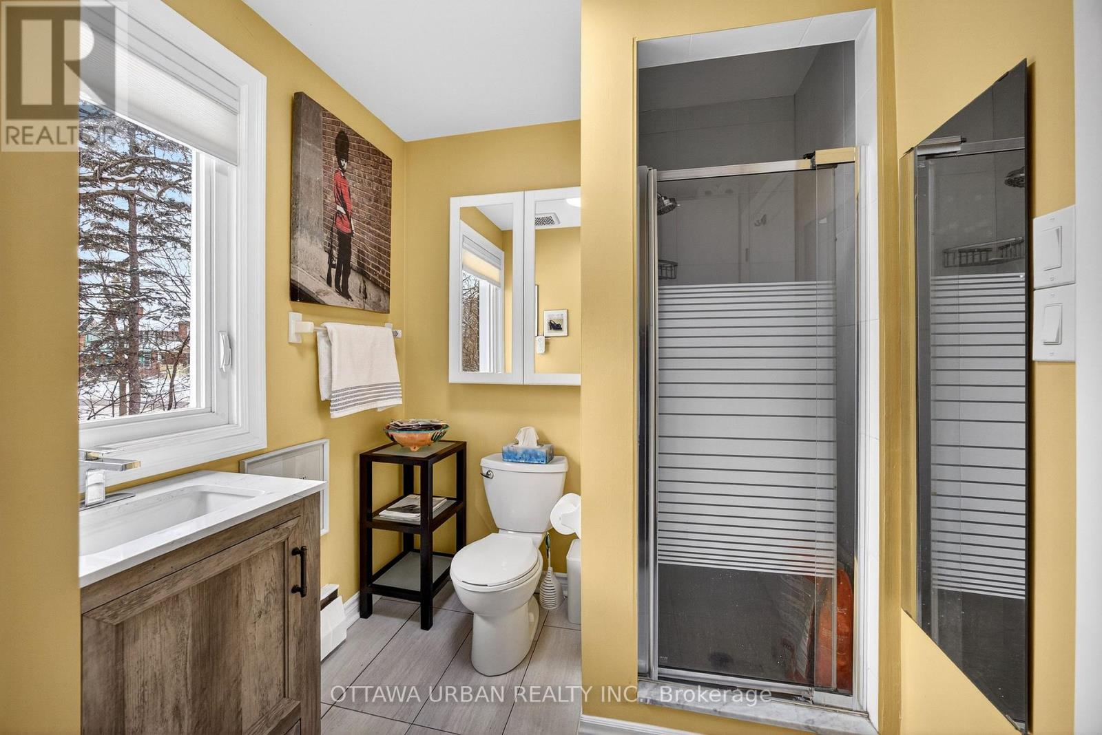 3 Pentry Lane, Ottawa, Ontario  K1S 0X1 - Photo 16 - X12740162