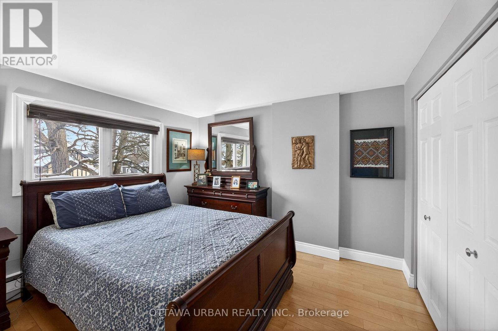 3 Pentry Lane, Ottawa, Ontario  K1S 0X1 - Photo 19 - X12740162