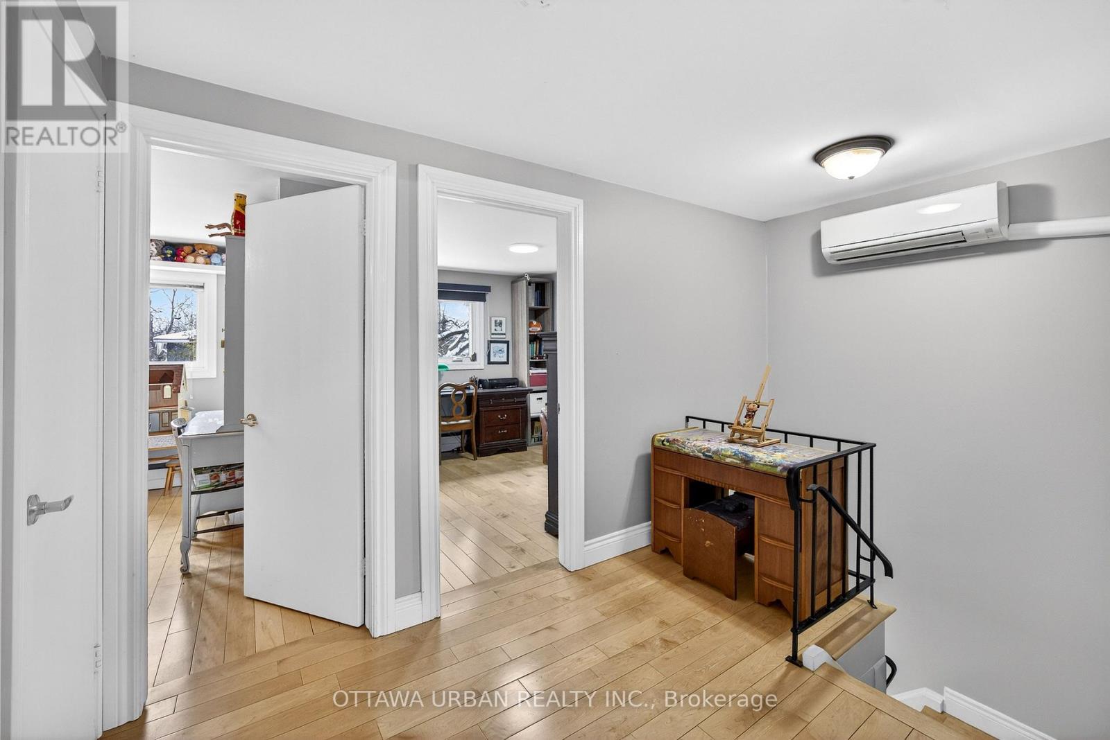 3 Pentry Lane, Ottawa, Ontario  K1S 0X1 - Photo 21 - X12740162