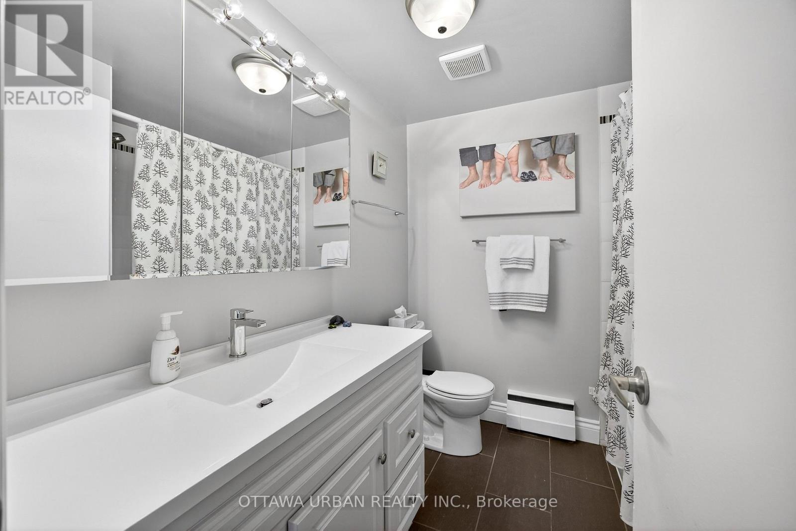 3 Pentry Lane, Ottawa, Ontario  K1S 0X1 - Photo 24 - X12740162