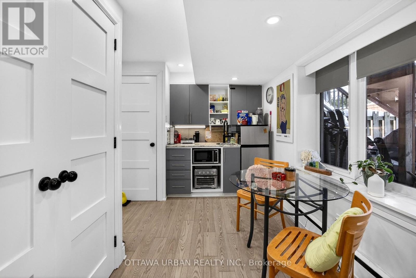 3 Pentry Lane, Ottawa, Ontario  K1S 0X1 - Photo 26 - X12740162