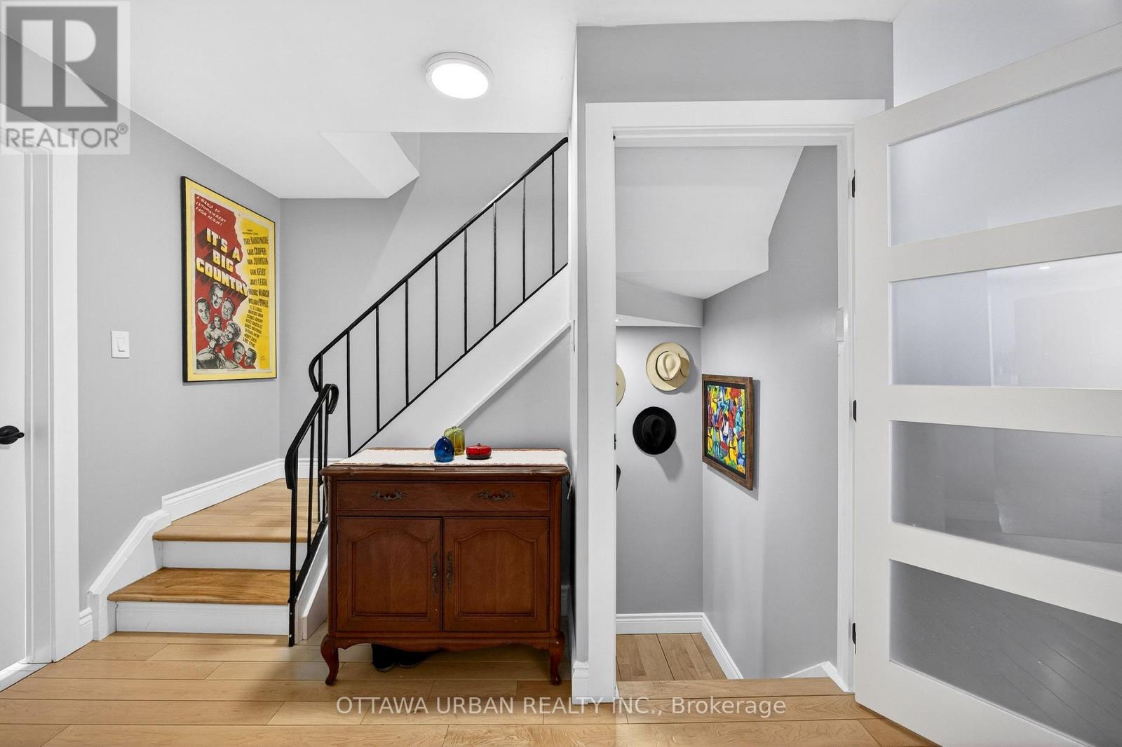 3 Pentry Lane, Ottawa, Ontario  K1S 0X1 - Photo 5 - X12740162