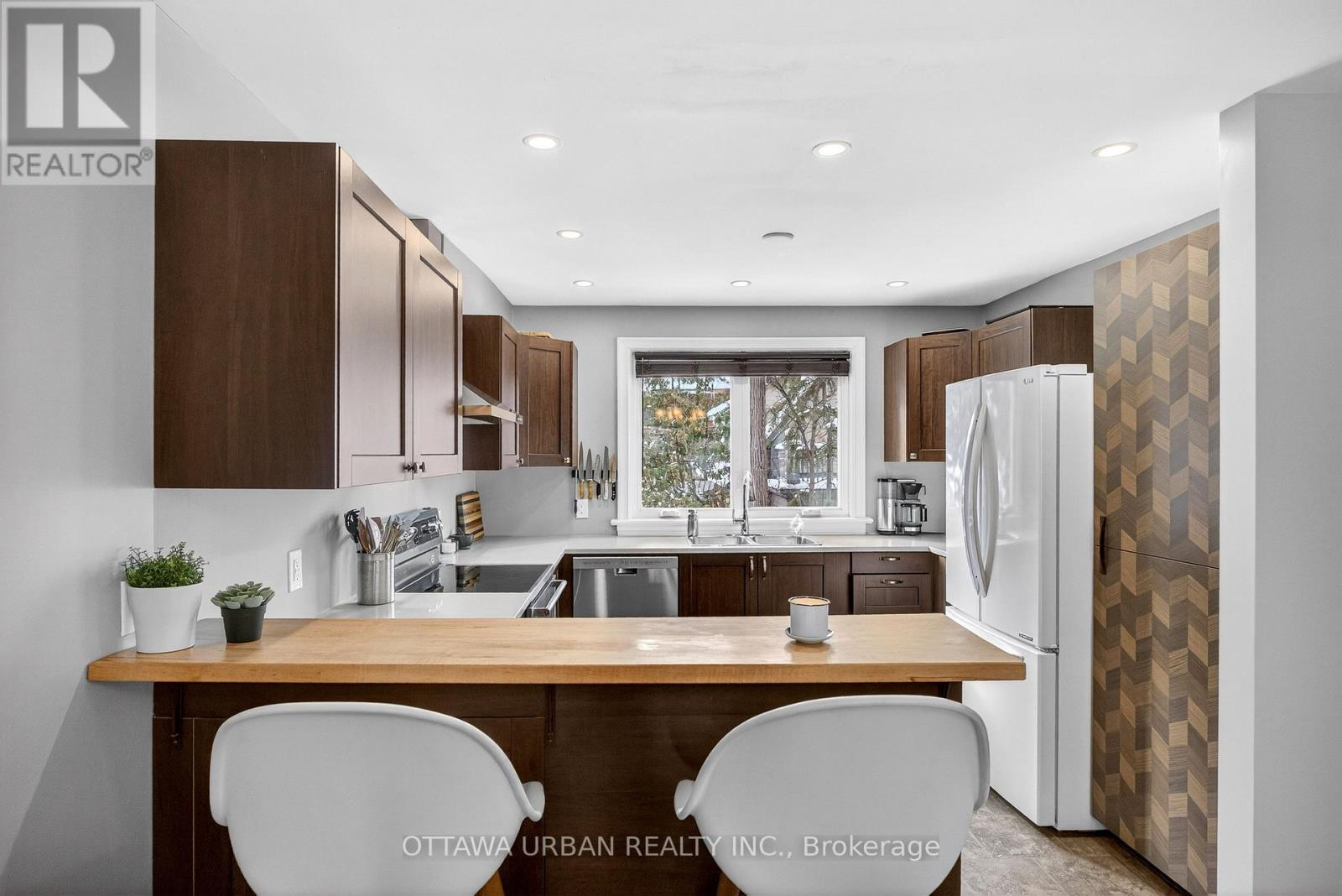 3 Pentry Lane, Ottawa, Ontario  K1S 0X1 - Photo 9 - X12740162