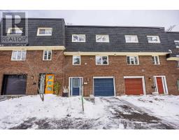 3 PENTRY LANE, Ottawa, Ontario