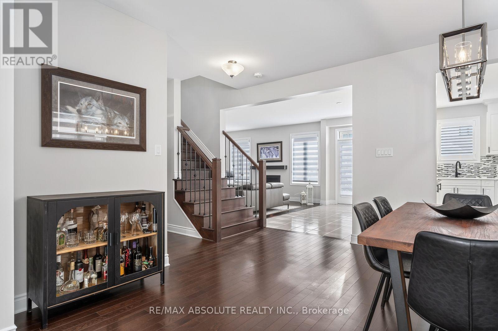 1008 Manege Street, Ottawa, Ontario  K2S 0Y7 - Photo 10 - X12740170