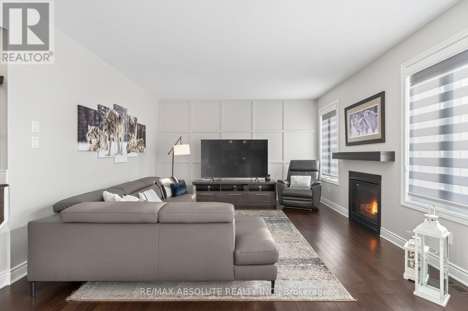 1008 Manege Street, Ottawa, Ontario  K2S 0Y7 - Photo 19 - X12740170