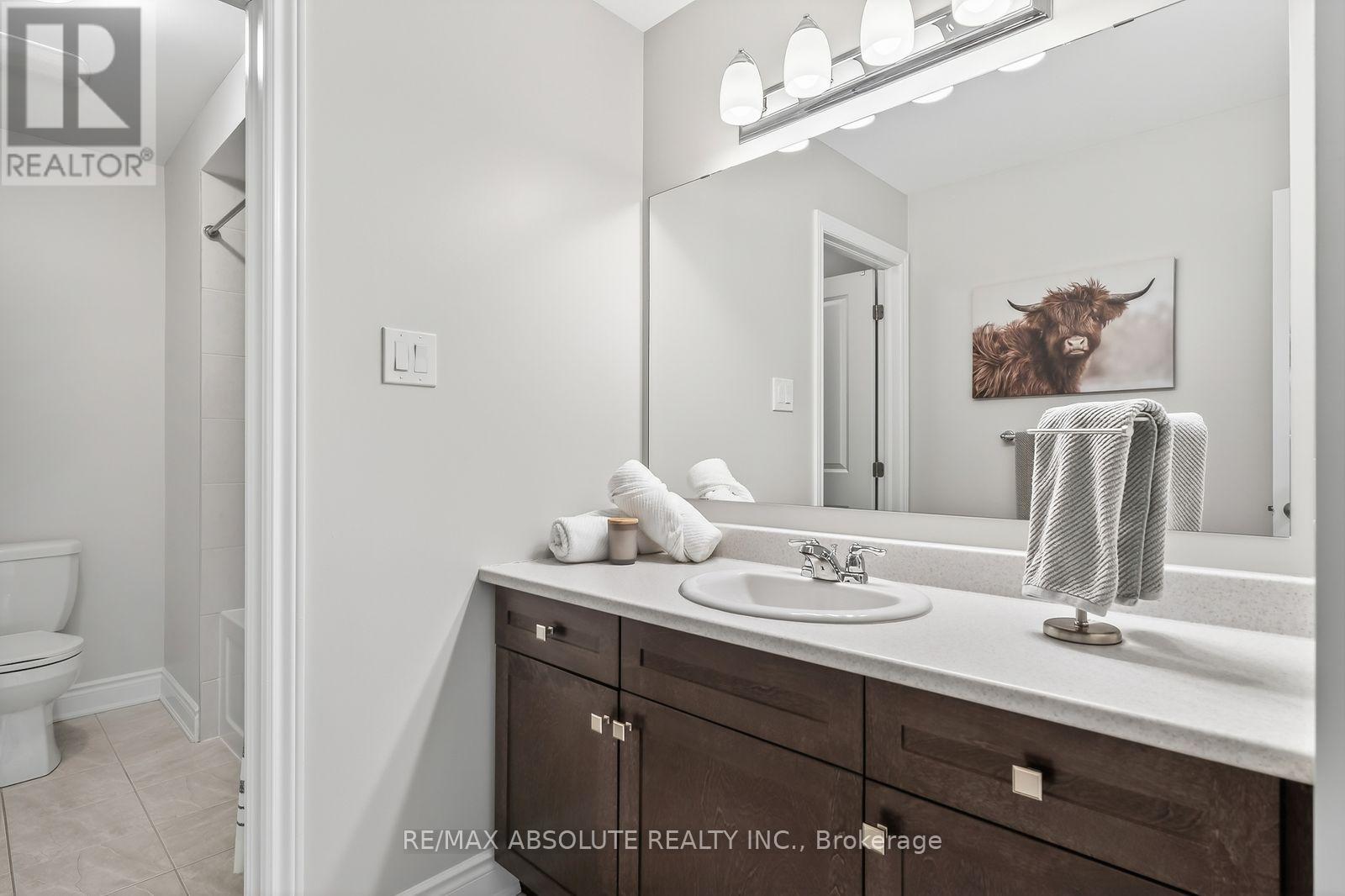 1008 Manege Street, Ottawa, Ontario  K2S 0Y7 - Photo 31 - X12740170