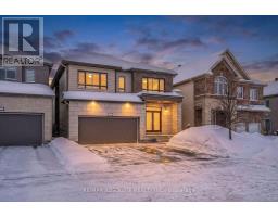 1008 MANEGE STREET, Ottawa, Ontario