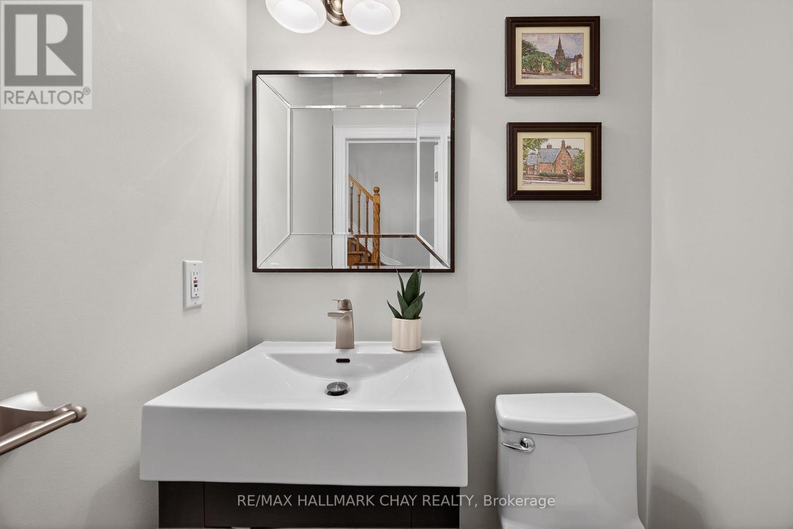 18 Cumming Drive, Barrie, Ontario  L4N 8H6 - Photo 17 - S12739934