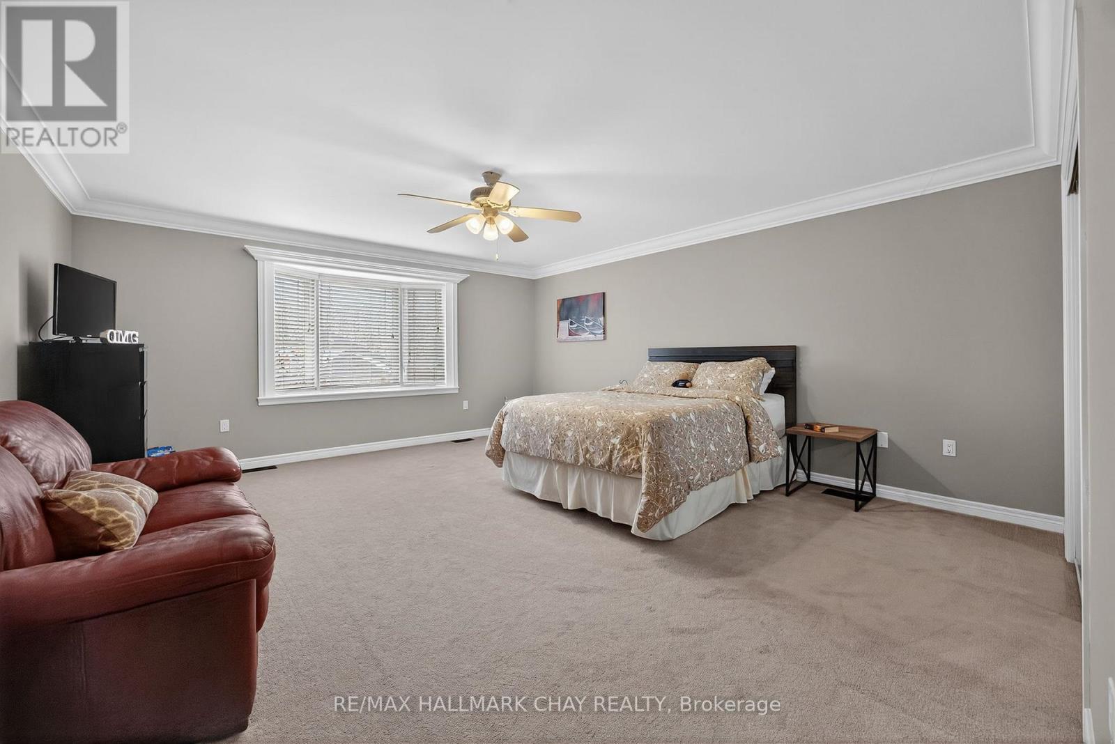 18 Cumming Drive, Barrie, Ontario  L4N 8H6 - Photo 23 - S12739934