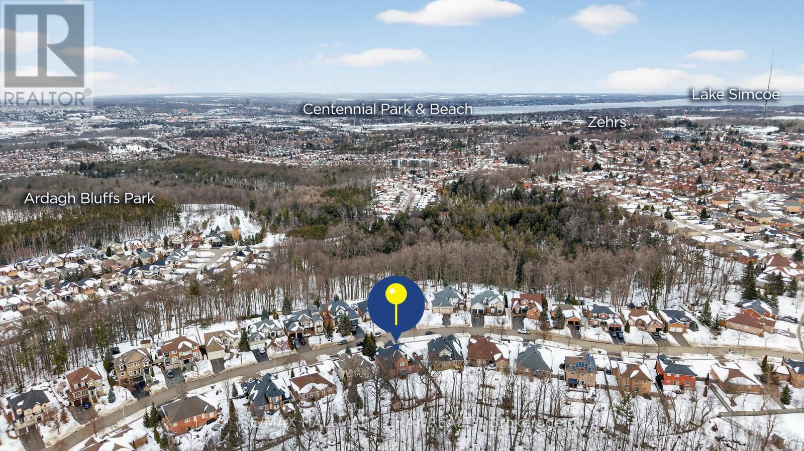 18 Cumming Drive, Barrie, Ontario  L4N 8H6 - Photo 44 - S12739934