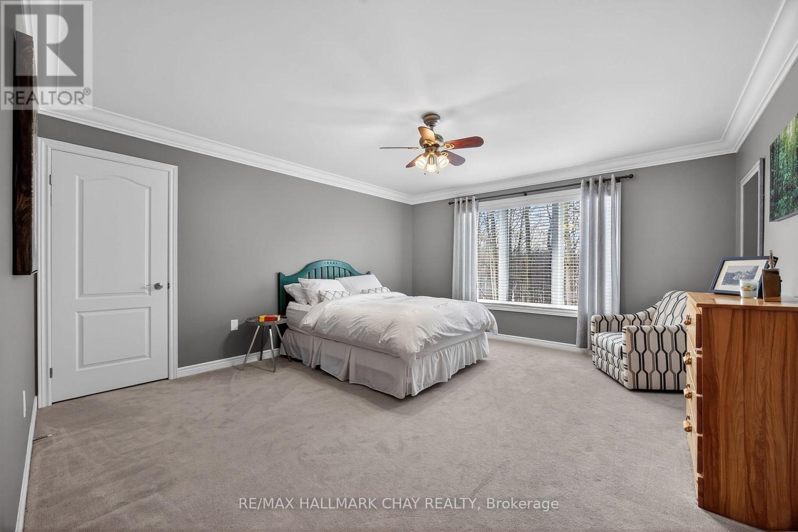 18 Cumming Drive, Barrie, Ontario  L4N 8H6 - Photo 22 - S12739934