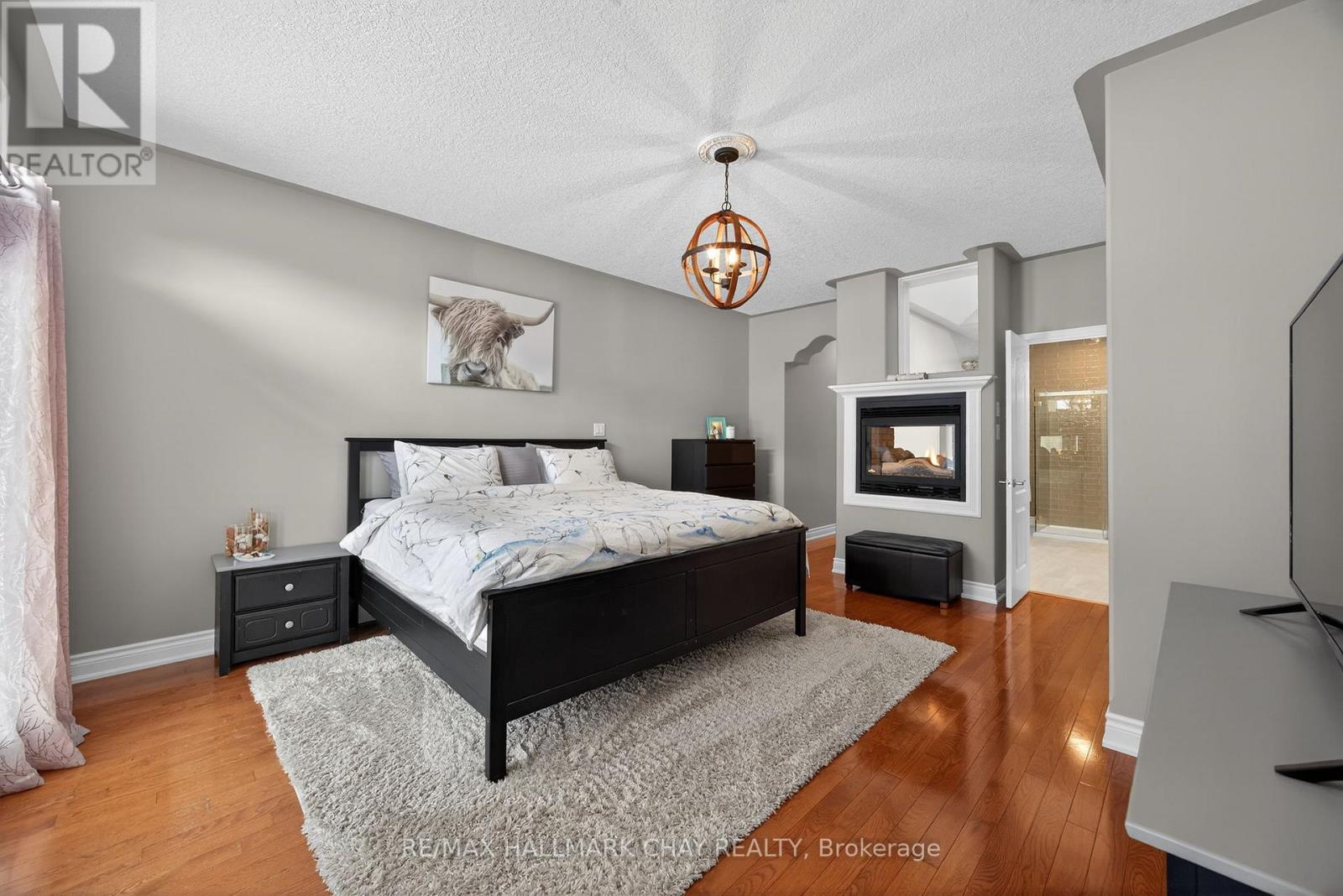 18 Cumming Drive, Barrie, Ontario  L4N 8H6 - Photo 20 - S12739934