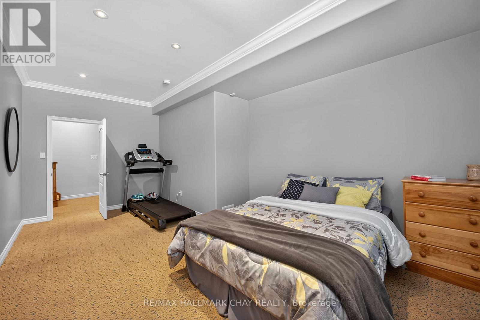 18 Cumming Drive, Barrie, Ontario  L4N 8H6 - Photo 28 - S12739934