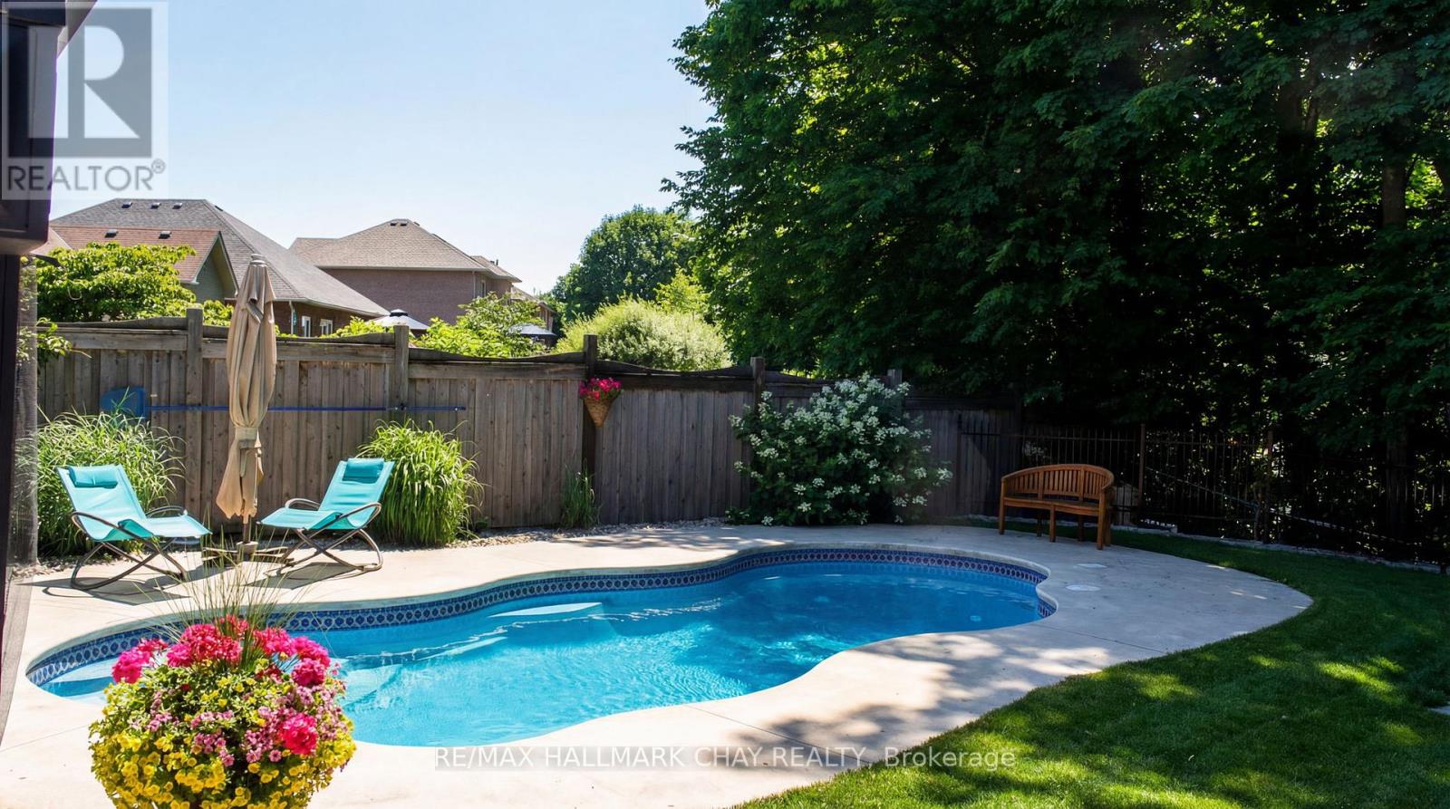 18 Cumming Drive, Barrie, Ontario  L4N 8H6 - Photo 40 - S12739934