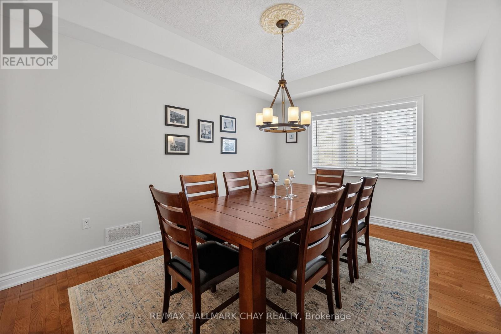 18 Cumming Drive, Barrie, Ontario  L4N 8H6 - Photo 15 - S12739934