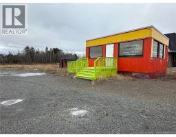 193 Restigouche Road, oromocto, New Brunswick