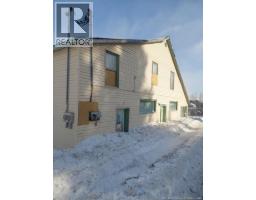 4390 Main Street, belledune, New Brunswick