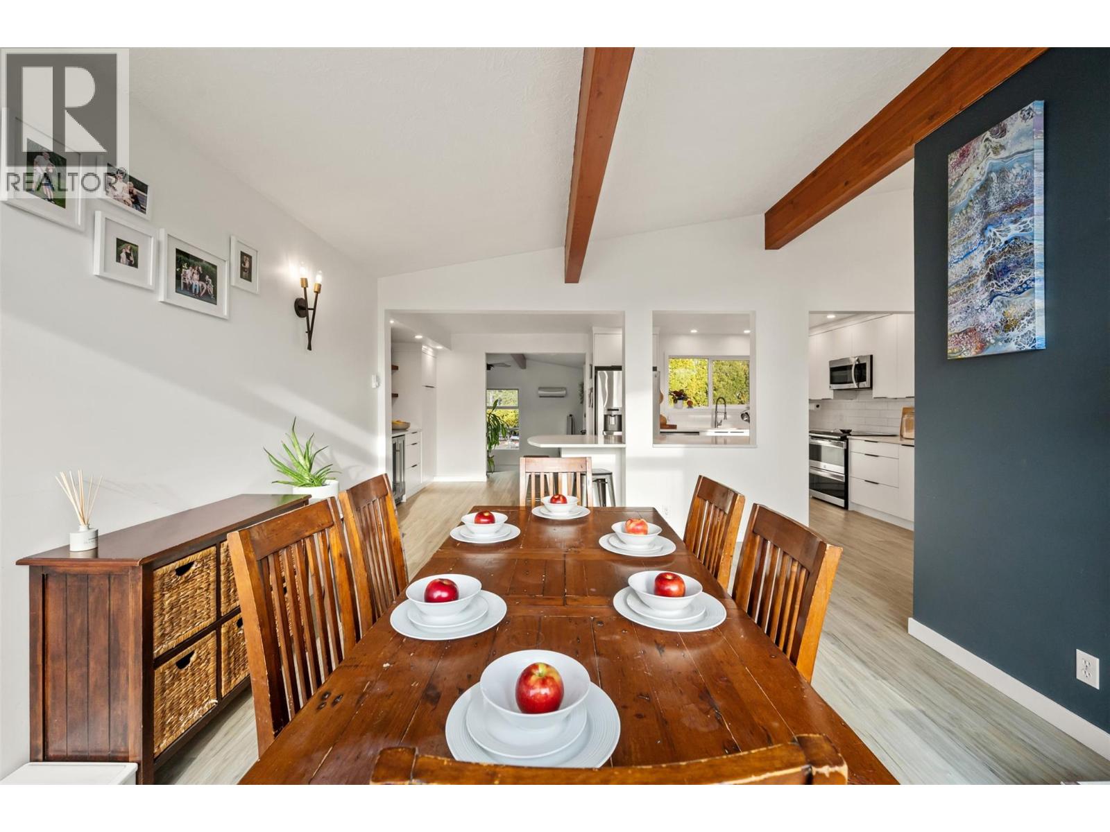 151 Secrest Place, Penticton, British Columbia  V2A 3R2 - Photo 11 - 10374119