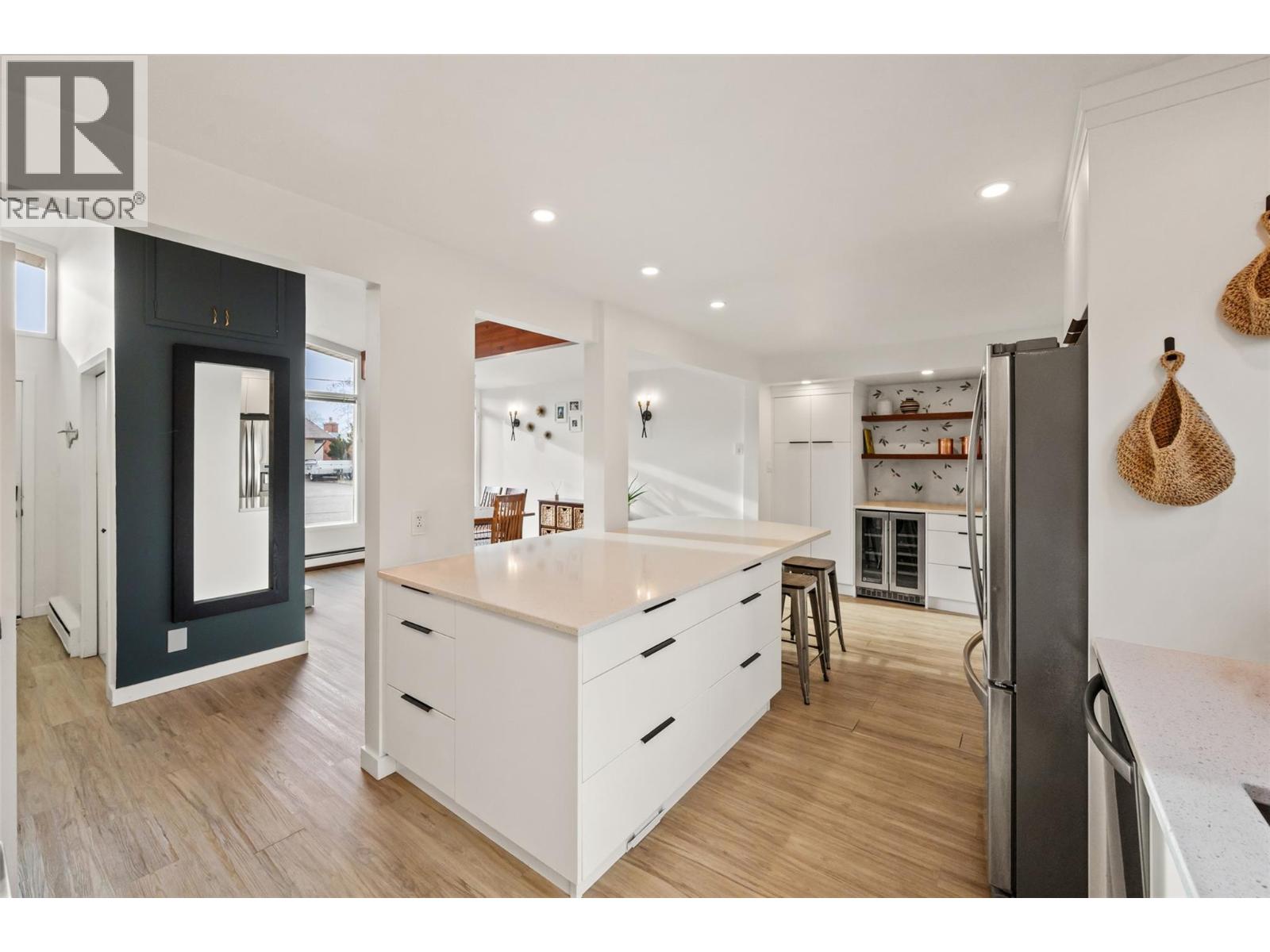 151 Secrest Place, Penticton, British Columbia  V2A 3R2 - Photo 16 - 10374119